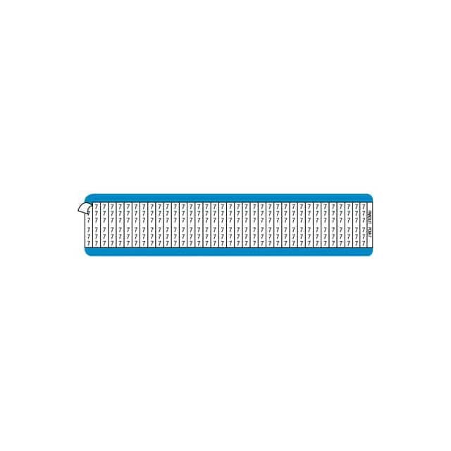 PPM-13 by Panduit Corp