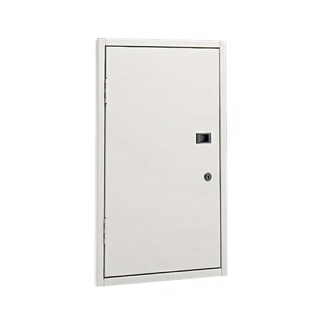 PZB4-HC by Panduit Corp