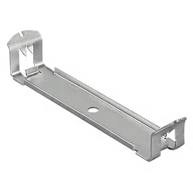 S4F-C by Panduit