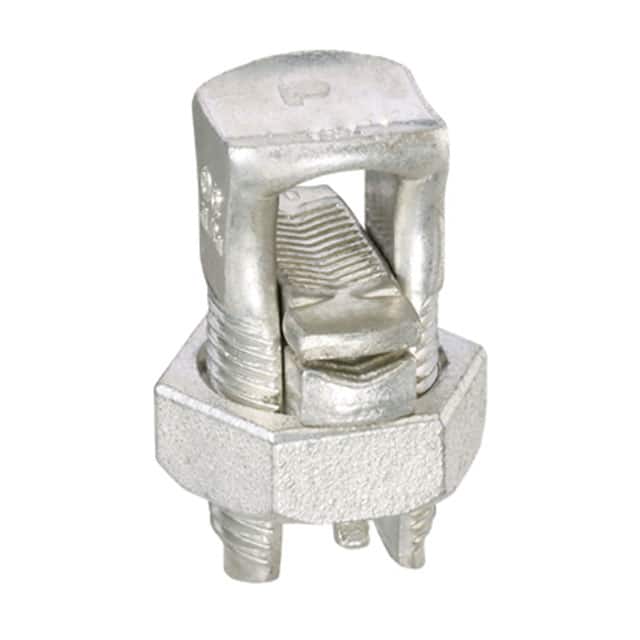 SBCT6-C by Panduit Corp