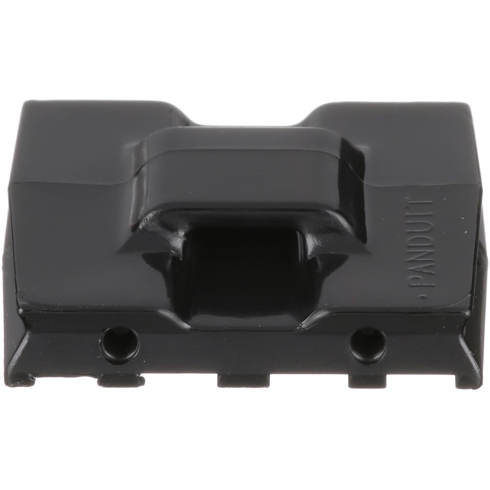 EMS-A-D0 by Panduit