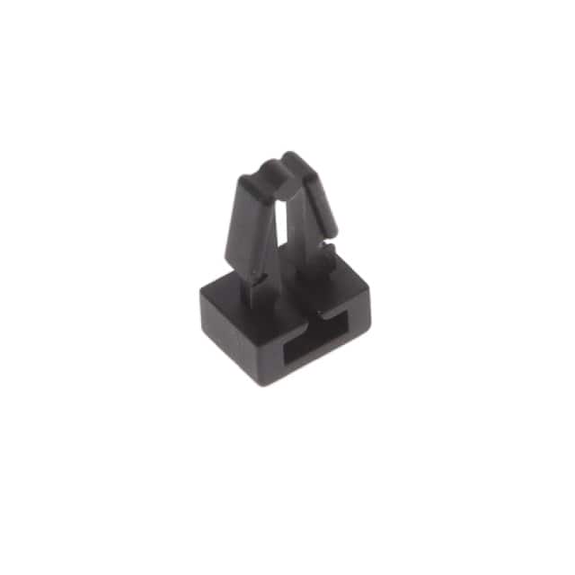 PM2H25-M30 by Panduit