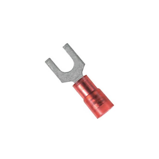 PNF18-6F-C by Panduit