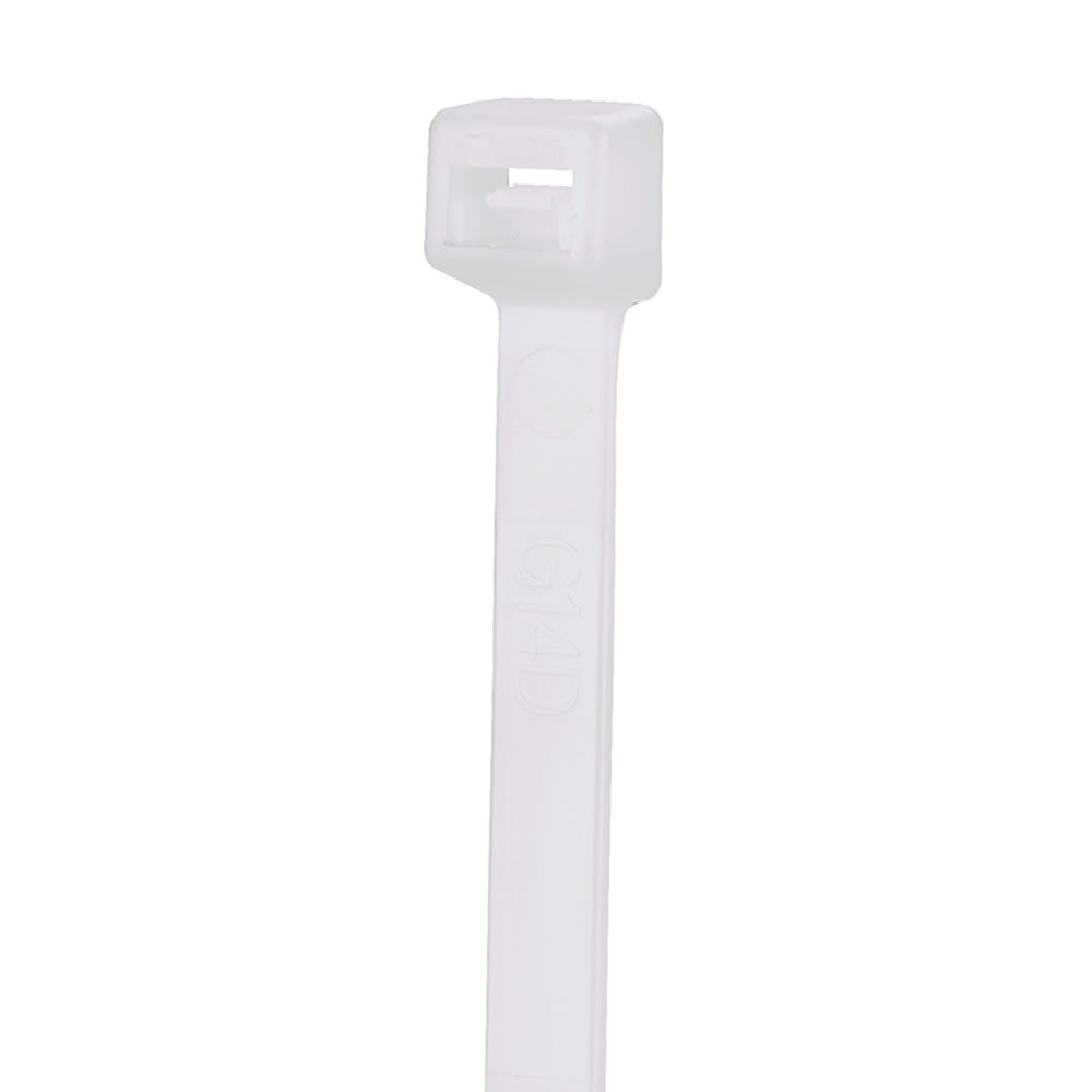 S6-50-C by Panduit