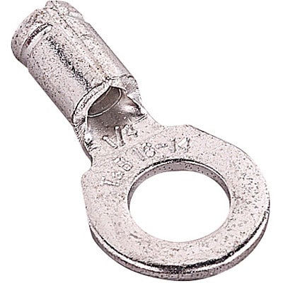 BC87 by Peerless by Tymphany