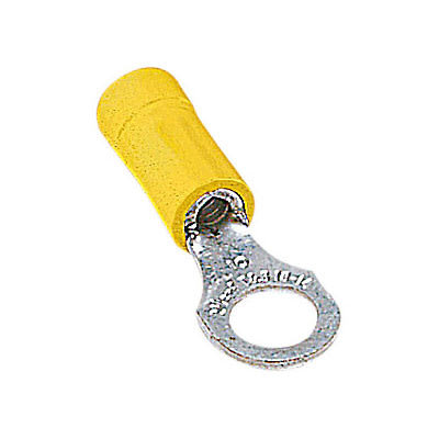 RC704 by Peerless by Tymphany