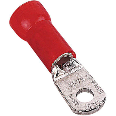 RG2-14 by Peerless by Tymphany