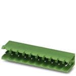 All Parts Connectors Terminal Blocks & Strips 1759198 by Phoenix Contact