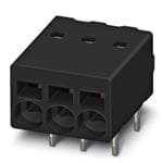 All Parts Connectors Terminal Blocks & Strips 1770924 by Phoenix Contact