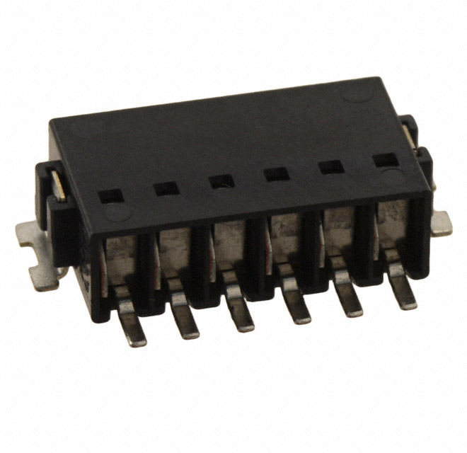 All Parts Connectors Terminal Blocks & Strips 1771062 by Phoenix Contact