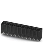 All Parts Connectors Terminal Blocks & Strips 1781023 by Phoenix Contact