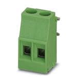 All Parts Connectors Terminal Blocks & Strips 2201604 by Phoenix Contact