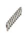 All Parts Connectors Accessories Terminal Block Accessories FB 10-10 by Phoenix Contact