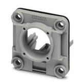 All Parts Connectors Modular Connectors Modular, Plugs & Jacks 1653744 by Phoenix Contact