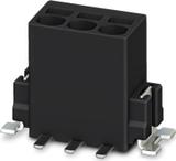 All Parts Connectors Terminal Blocks & Strips 1771143 by Phoenix Contact