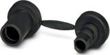All Parts Connectors Circular Accessories 1785430 by Phoenix Contact