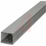 All Parts Cables and Wire Accessories Wire Ducting 3240190 by Phoenix Contact