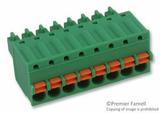 FK-MCP 1,5/8-ST-3.81 by Phoenix Contact