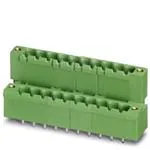 1003735 by Phoenix Contact