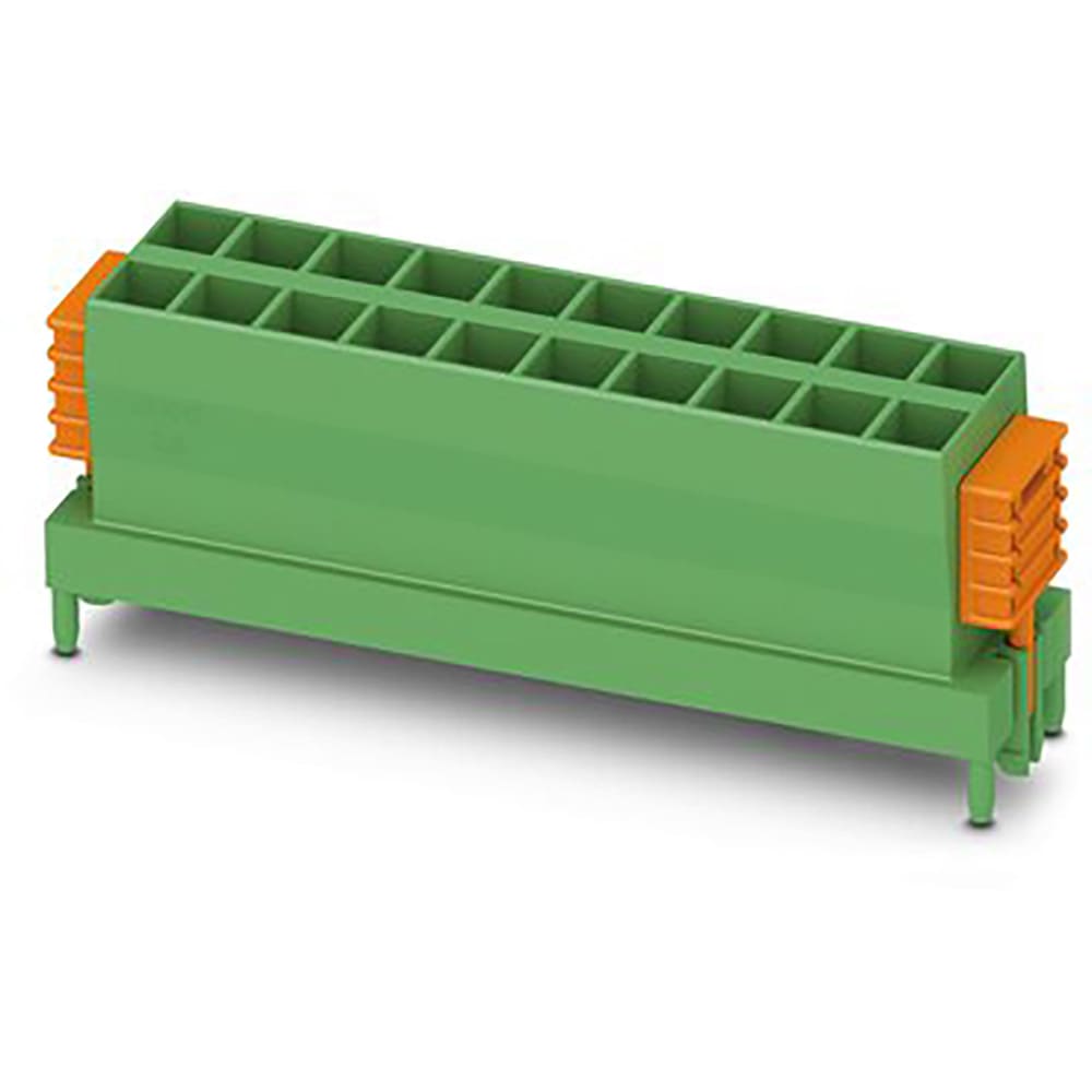 1016274 by Phoenix Contact