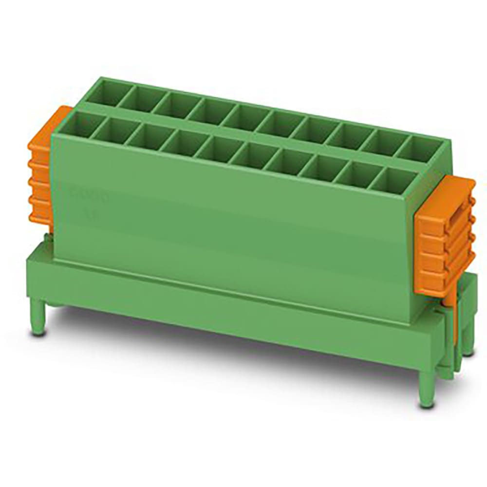 1016526 by Phoenix Contact