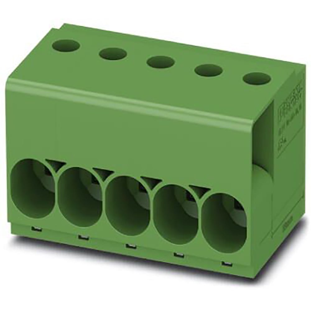 1017526 by Phoenix Contact