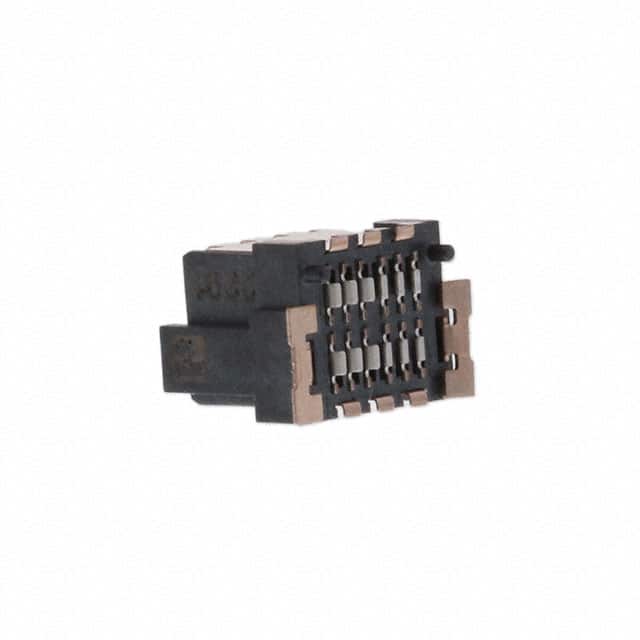 All Parts Connectors Smart Card Connectors 1043731 by Phoenix Contact