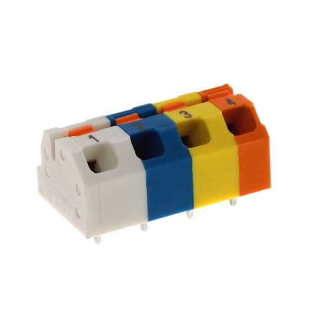 All Parts Optoelectronics Optical Fibers and Optical Communications Devices Fiber Optic Transmitters, Receivers, Repeaters, and Transceivers 1050669 by Phoenix Contact