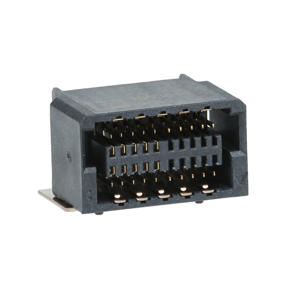 1053616 by Phoenix Contact