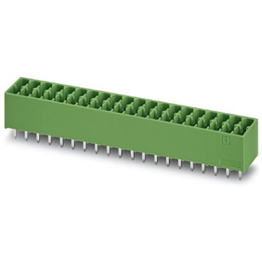 All Parts Pneumatics Hoses Water Suction and Discharge Hoses 1053851 by Phoenix Contact