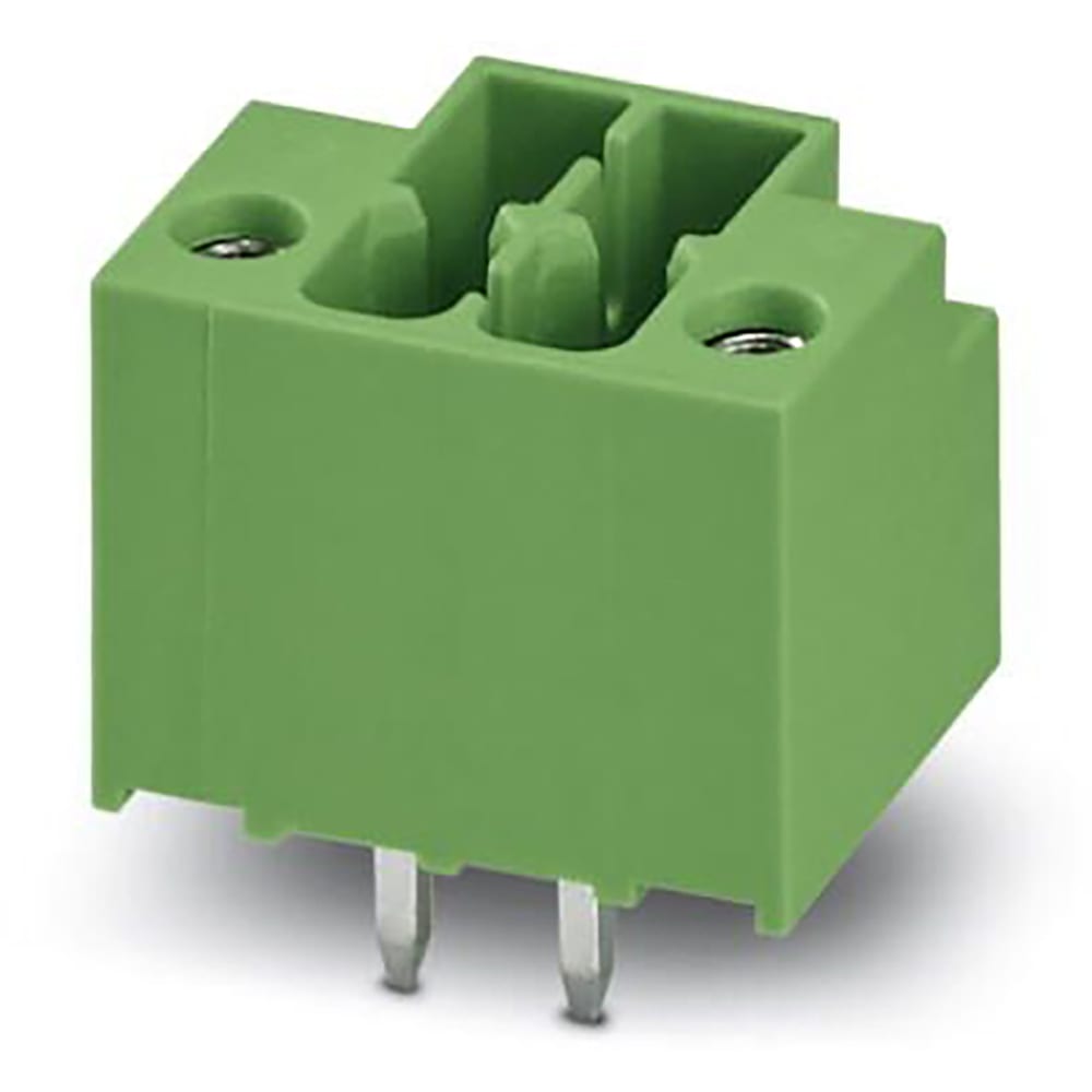 All Parts Power Products Batteries and Accessories Accessories Battery Housings-Cradles 1054070 by Phoenix Contact