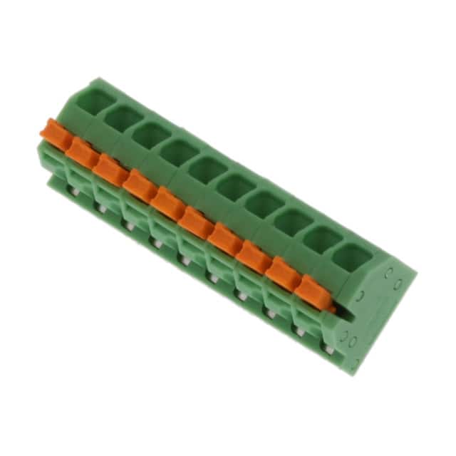 1071007 by Phoenix Contact