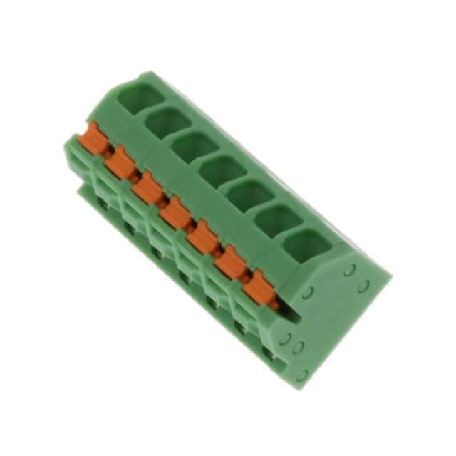 1071015 by Phoenix Contact