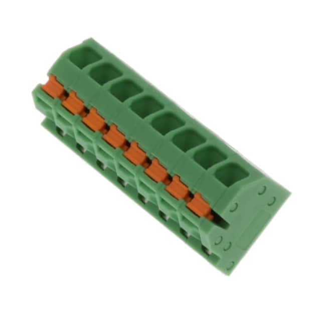 1071016 by Phoenix Contact