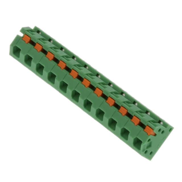 1071079 by Phoenix Contact