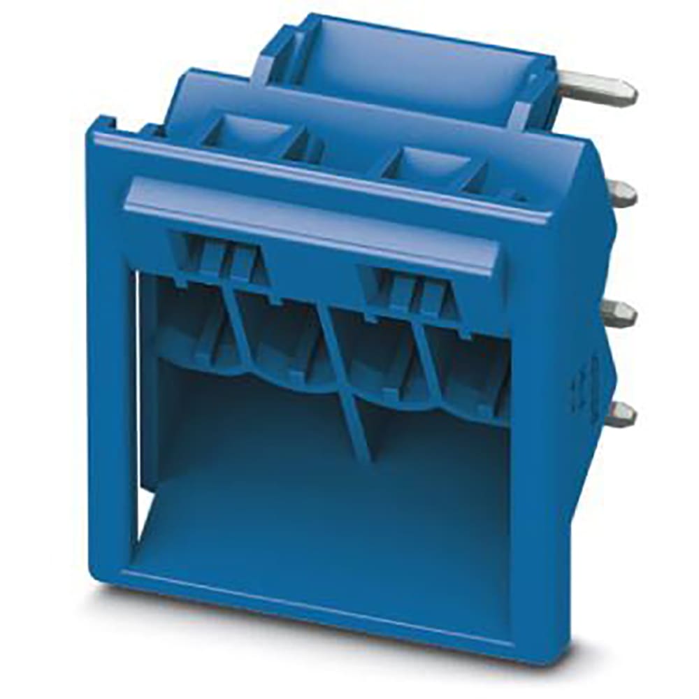 All Parts Pneumatics Hoses Water Suction and Discharge Hoses 1071449 by Phoenix Contact