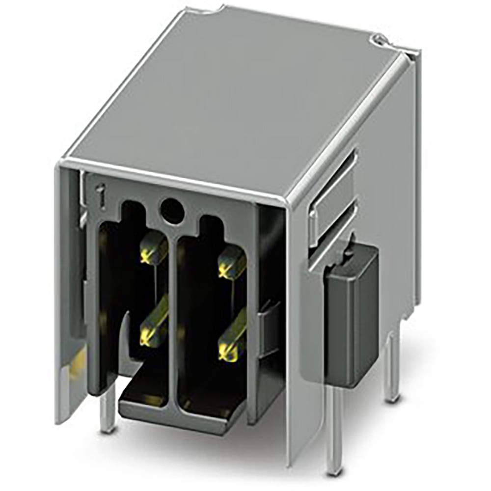 1097546 by Phoenix Contact