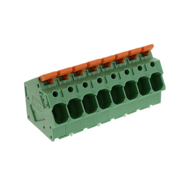 All Parts Industrial Control Panel Instrumentation Displays Programmable Terminals 1098181 by Phoenix Contact