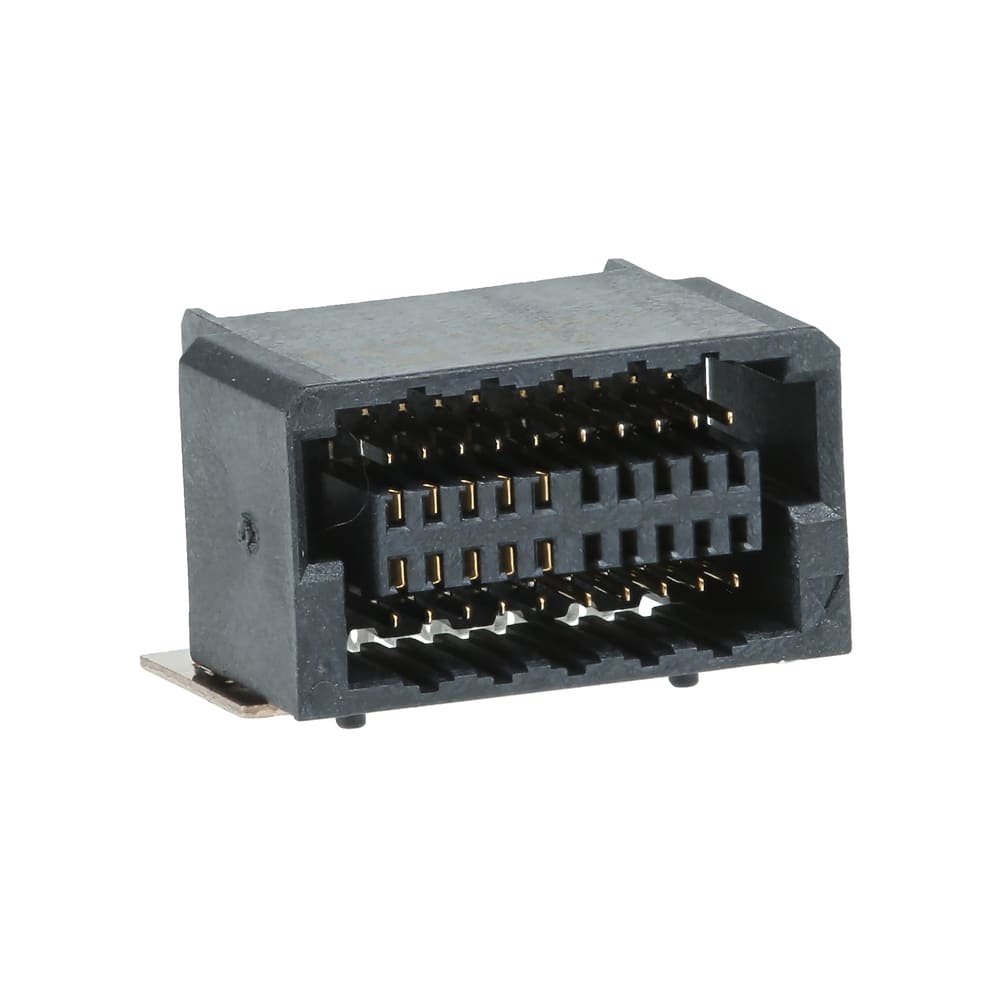 1104541 by Phoenix Contact