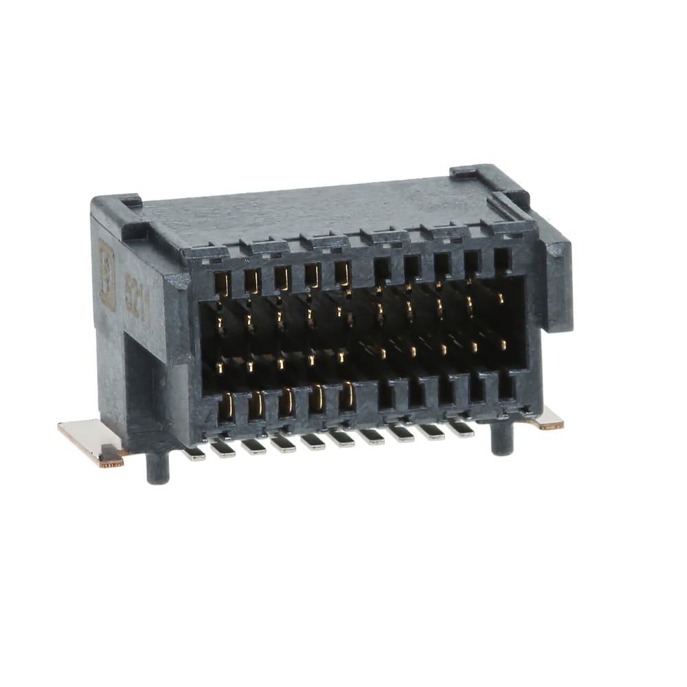 1104549 by Phoenix Contact