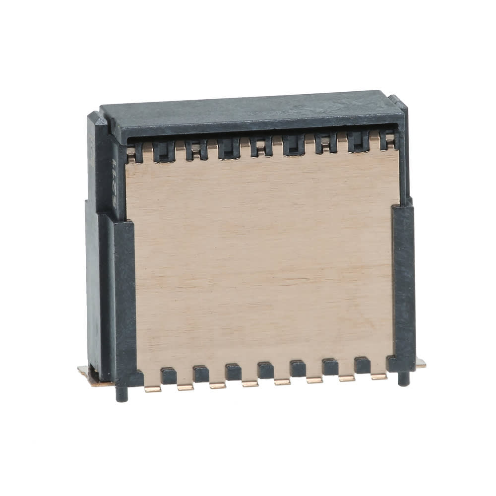 1154121 by Phoenix Contact