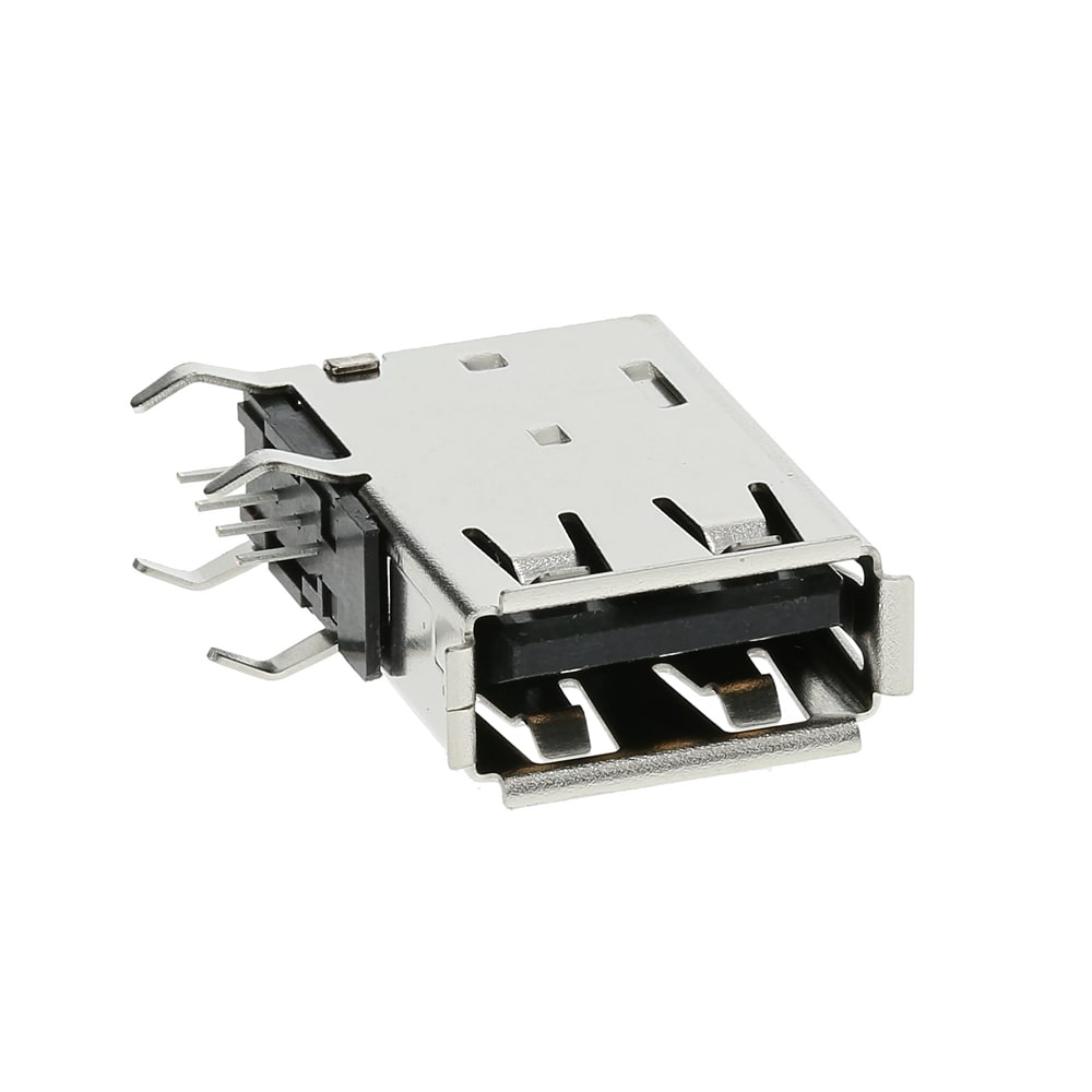 All Parts Connectors Fiber Optic Connectors and Accessories ST Connectors 1332630 by Phoenix Contact