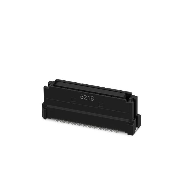 1334092 by Phoenix Contact