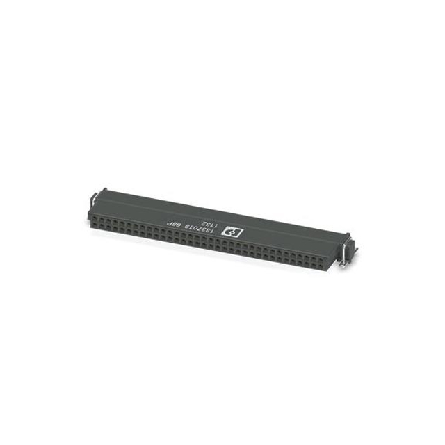 Board to Board & Mezzanine Connectors 1337019 by Phoenix Contact