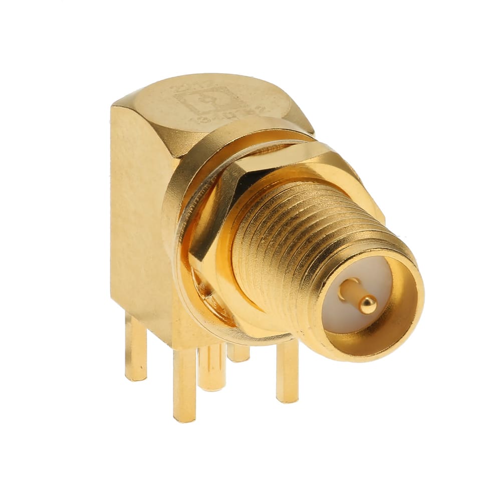 1340152 by Phoenix Contact