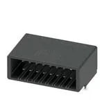 Headers & Wire Housings 1340489 by Phoenix Contact