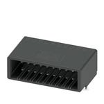 Headers & Wire Housings 1340490 by Phoenix Contact