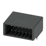 All Parts Pneumatics Hoses Water Suction and Discharge Hoses 1341381 by Phoenix Contact