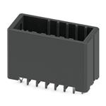 1341409 by Phoenix Contact