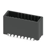 All Parts Pneumatics Hoses Water Suction and Discharge Hoses 1341414 by Phoenix Contact